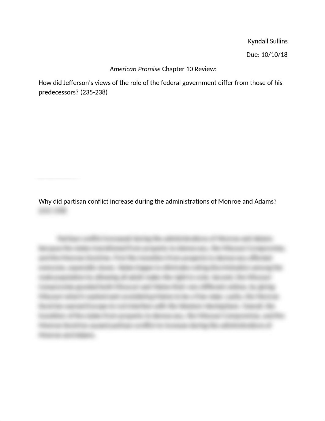 AP Ch. 10 Review.docx_doh2coob1b7_page1