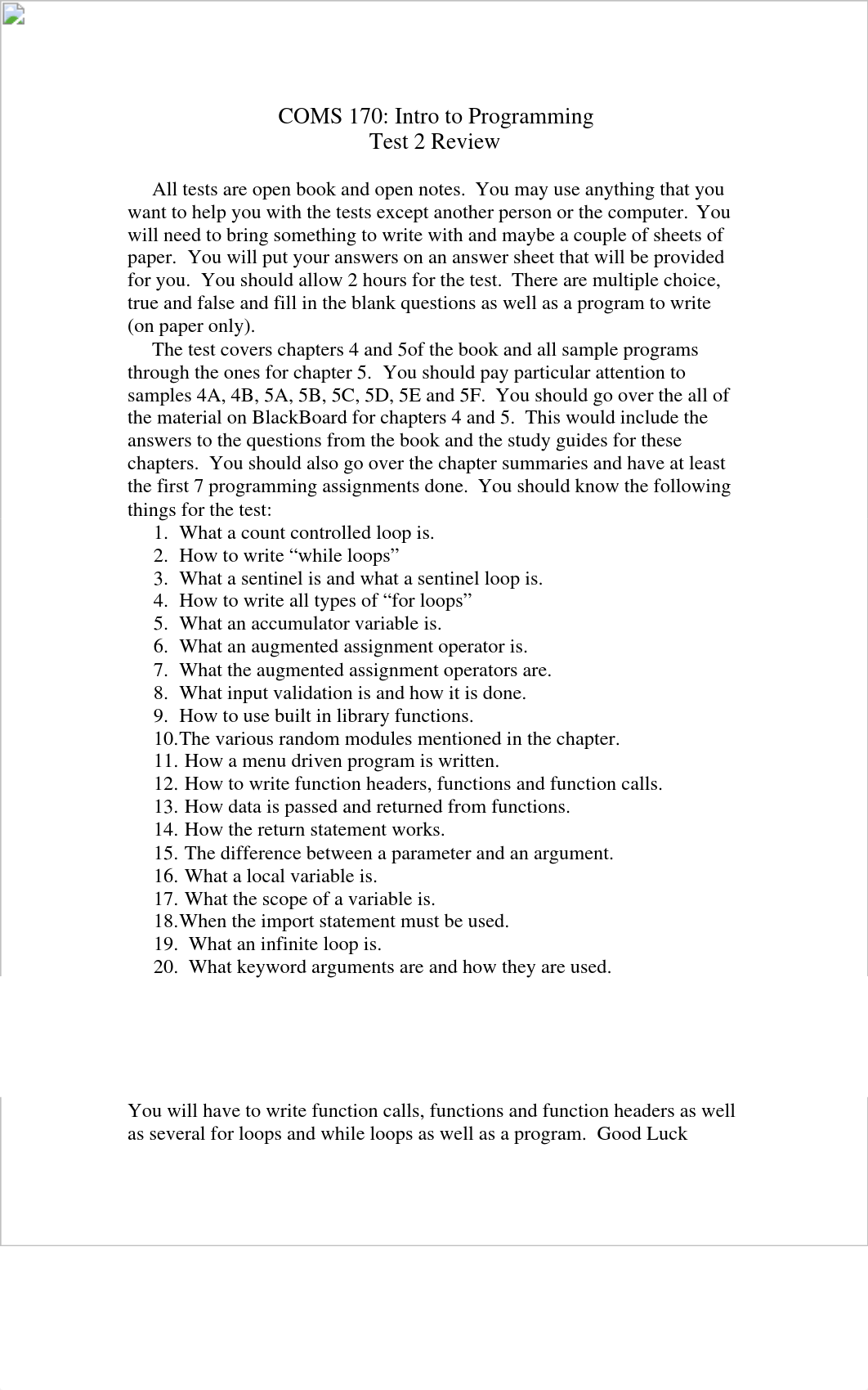 Review for Test 2.pdf_doh2dmuvpla_page1