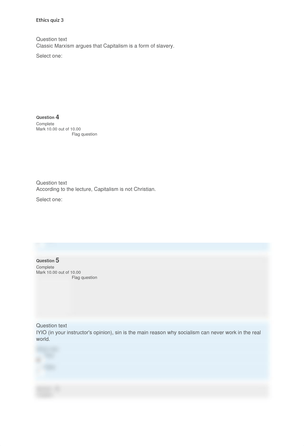 ethics quiz 3_doh2f760y4g_page2