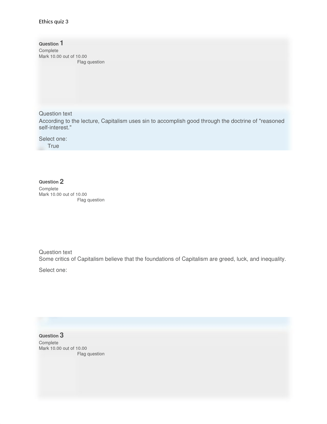 ethics quiz 3_doh2f760y4g_page1