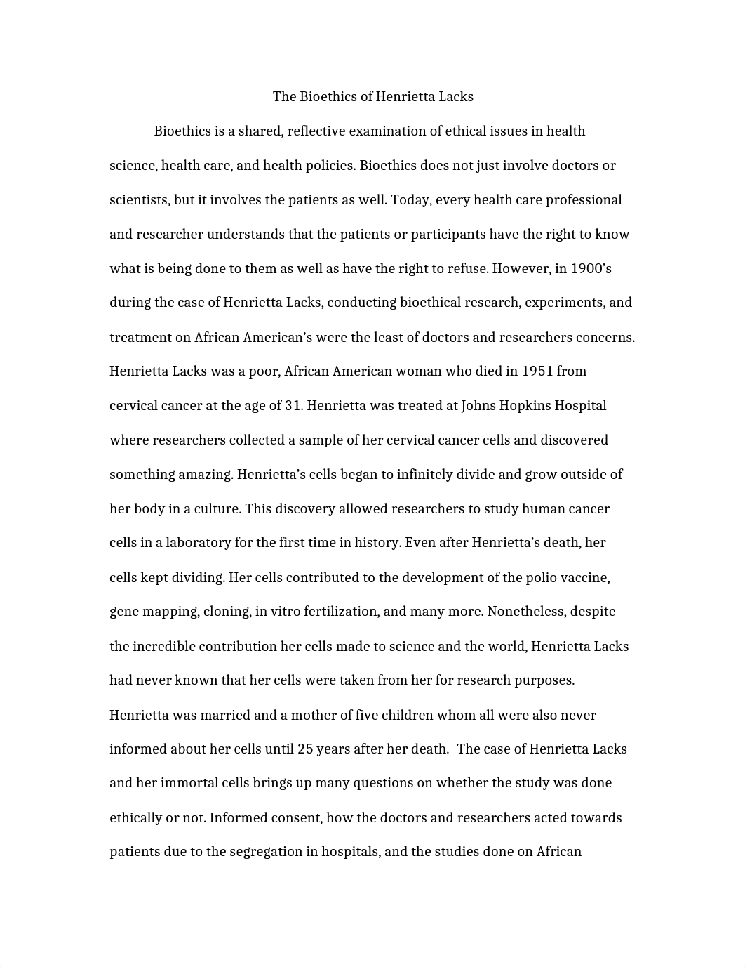 Henrietta Lacks paper_doh2k4x4ba4_page1