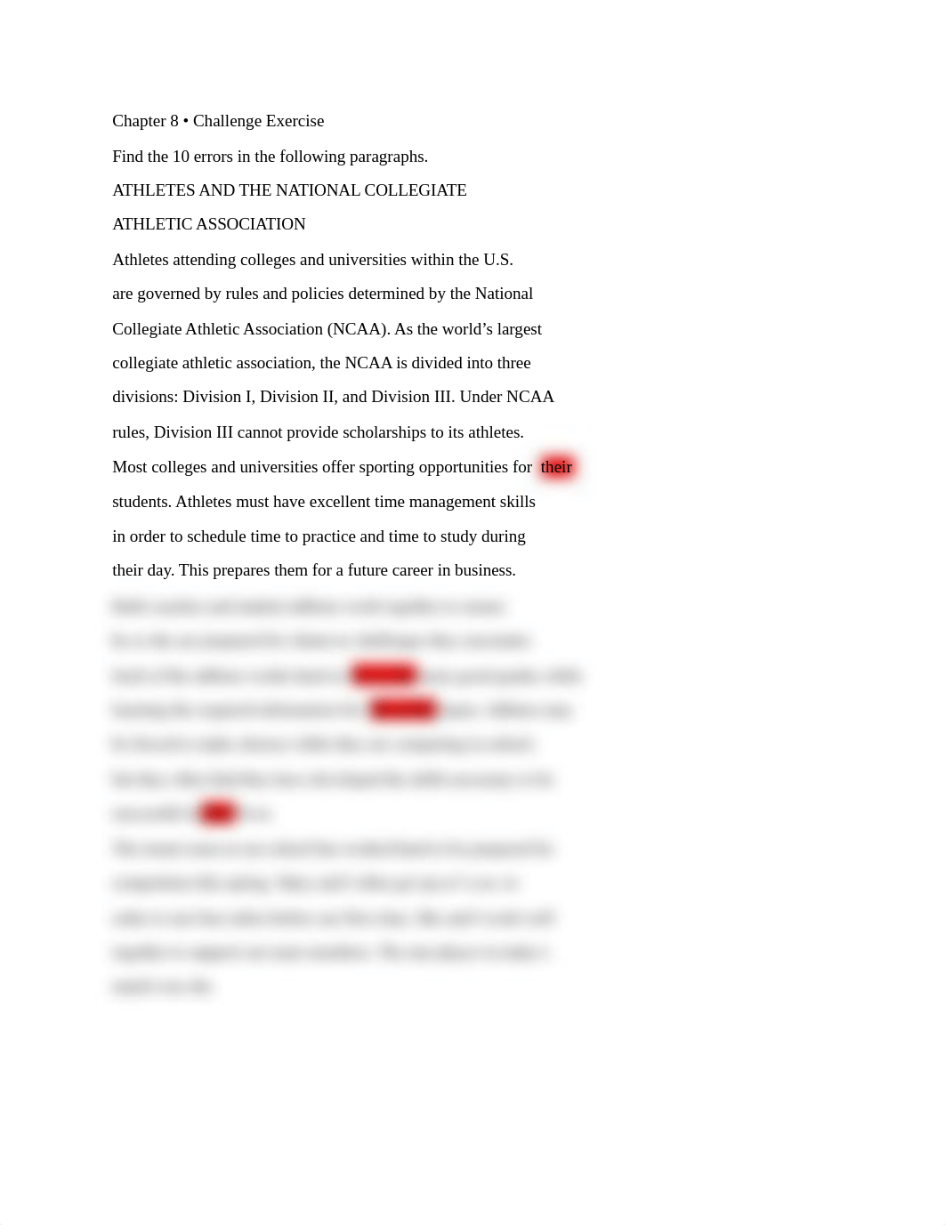 Proofreading Chapter 8 Revised.docx_doh2kwbxb65_page1