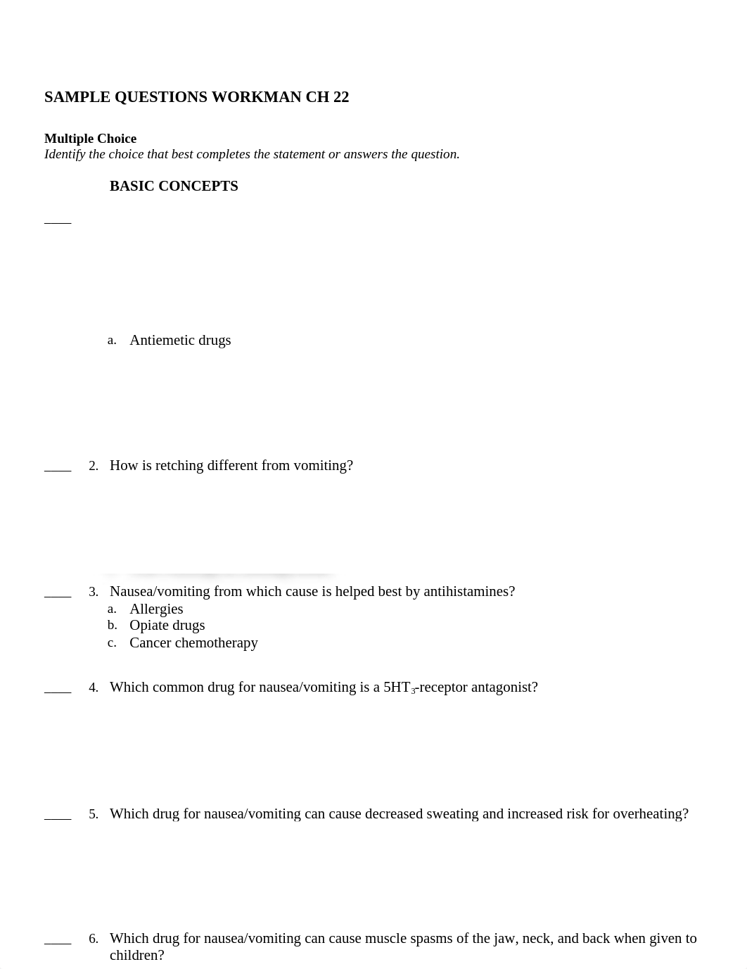 SAMPLE QUESTIONS WORKMAN CH 22.rtf_doh2n3tmk1n_page1