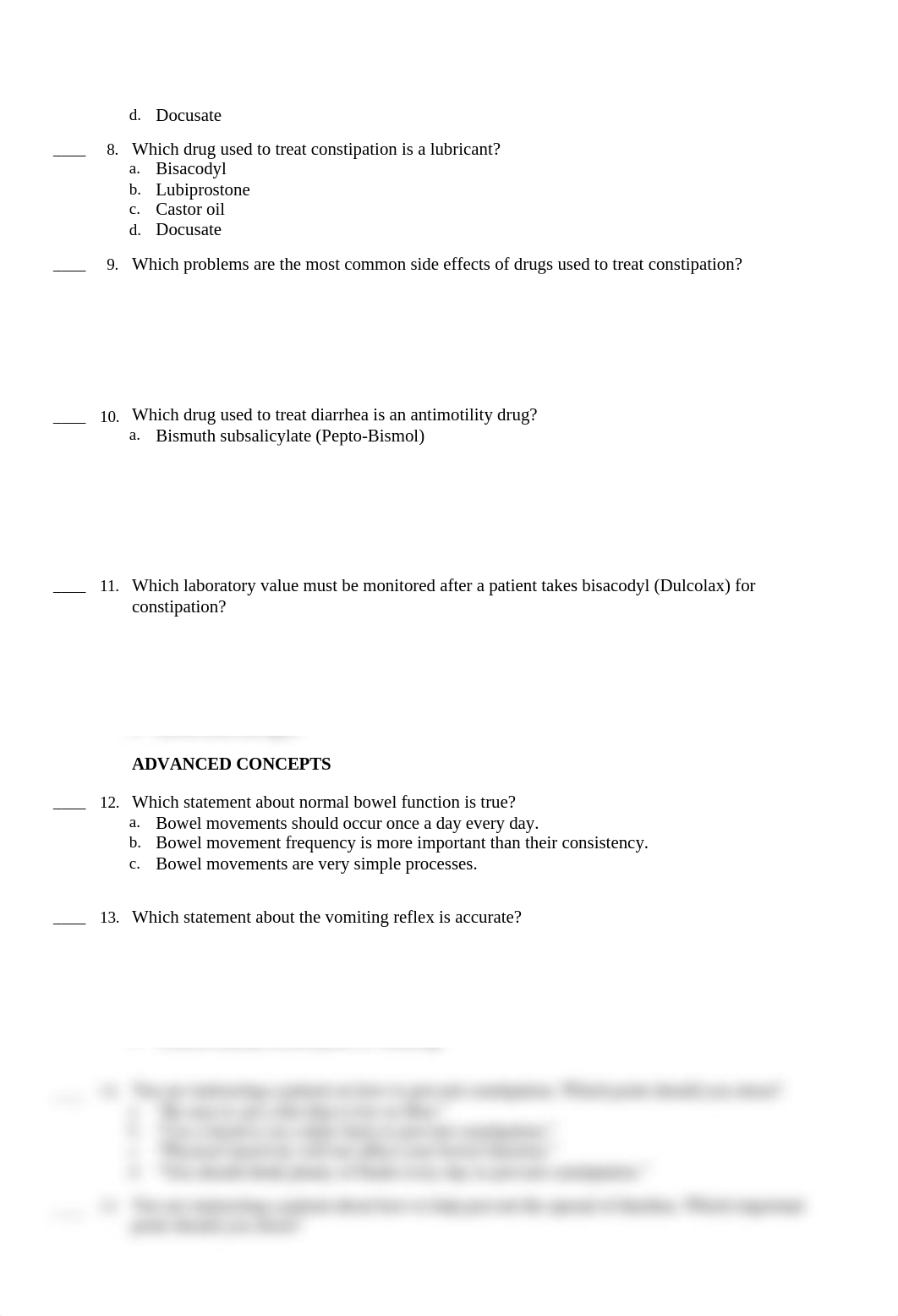 SAMPLE QUESTIONS WORKMAN CH 22.rtf_doh2n3tmk1n_page2