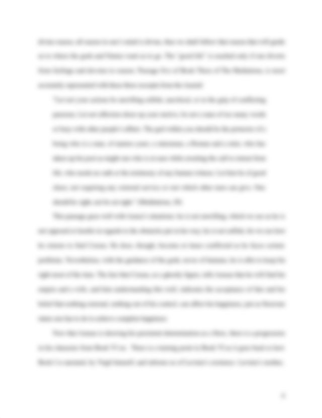 CIV PAPER 2 Aeneas and Marcus Aurelius' Stoic Philosophy.docx_doh2refbv7l_page4