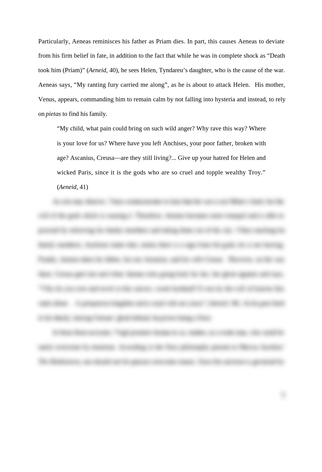 CIV PAPER 2 Aeneas and Marcus Aurelius' Stoic Philosophy.docx_doh2refbv7l_page3