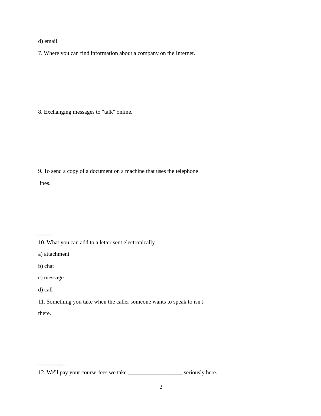 Engleski.docx_doh2xmb5ayd_page2