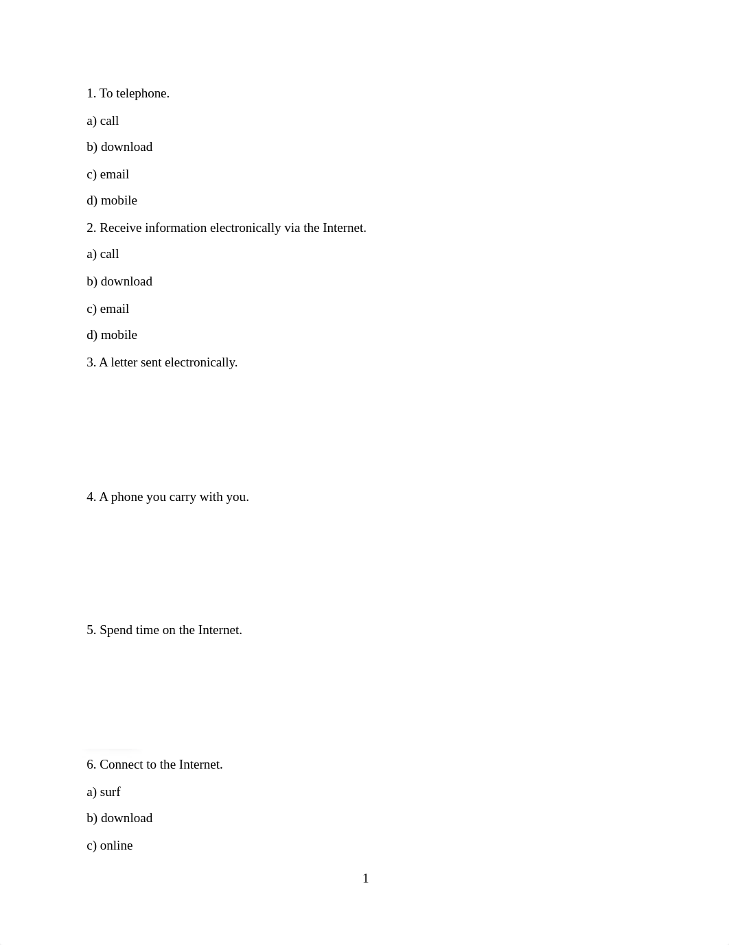 Engleski.docx_doh2xmb5ayd_page1