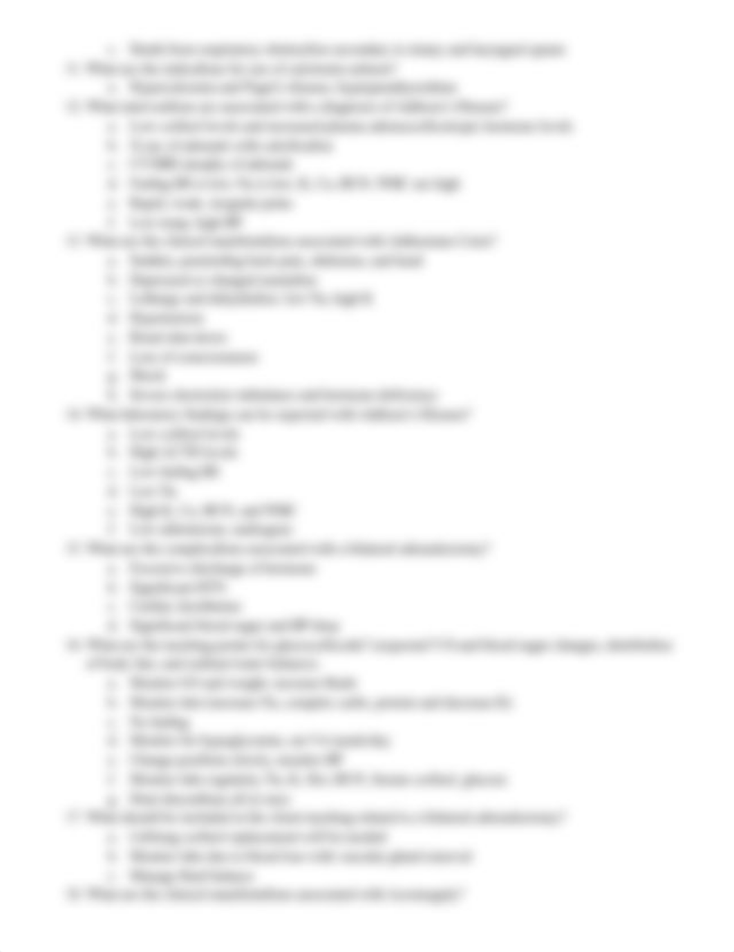 Endocrine SG.pdf_doh30l6o8j7_page2