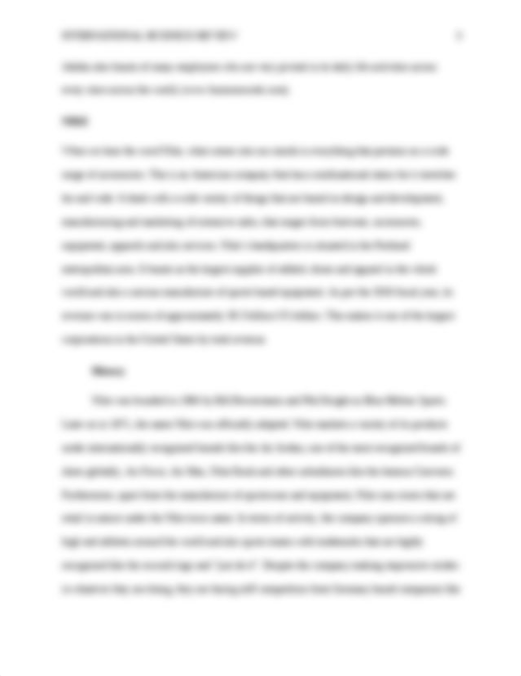 International Business Review.docx_doh32kdc13e_page3