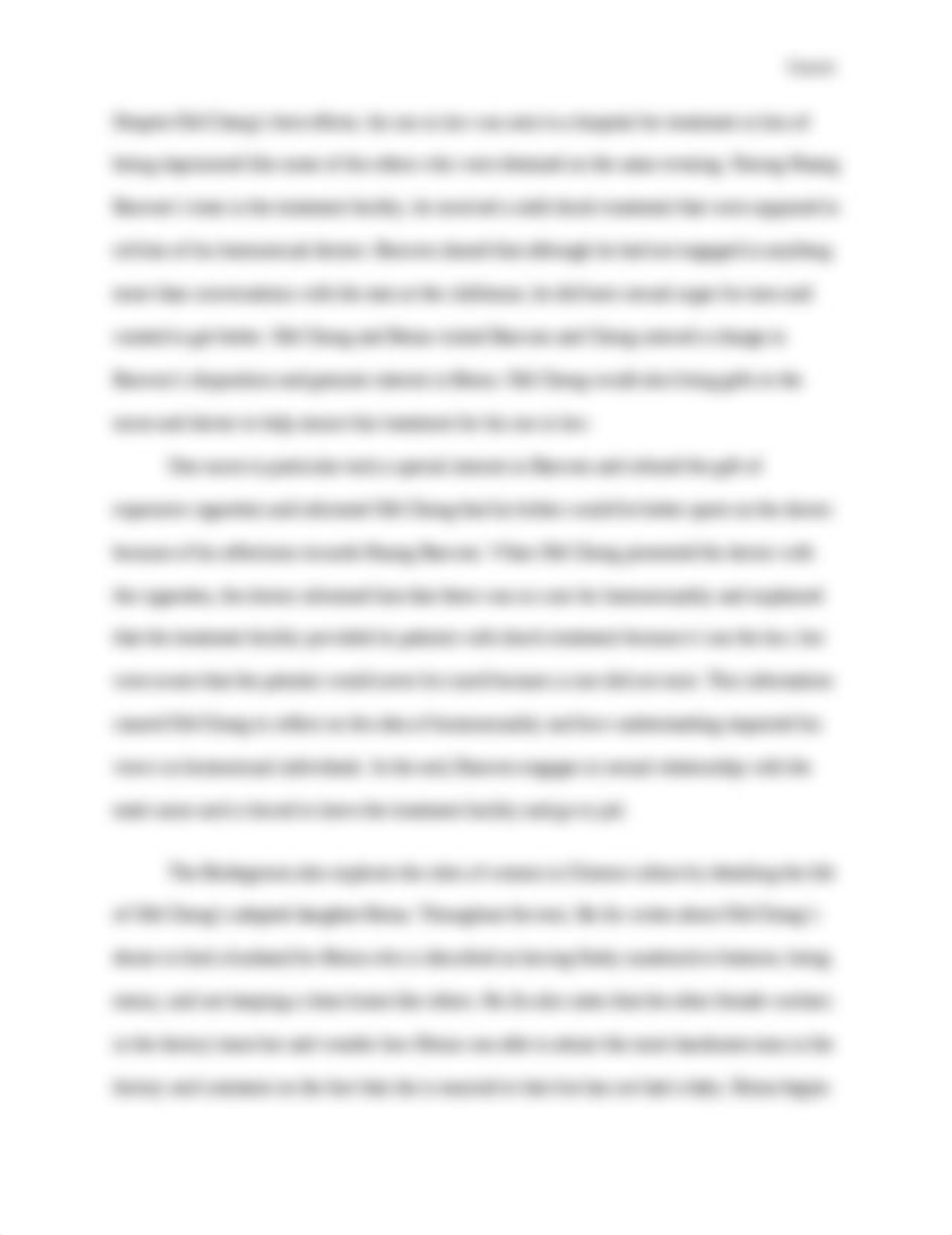 Bridegroom Summary.docx_doh38zbdf0a_page2