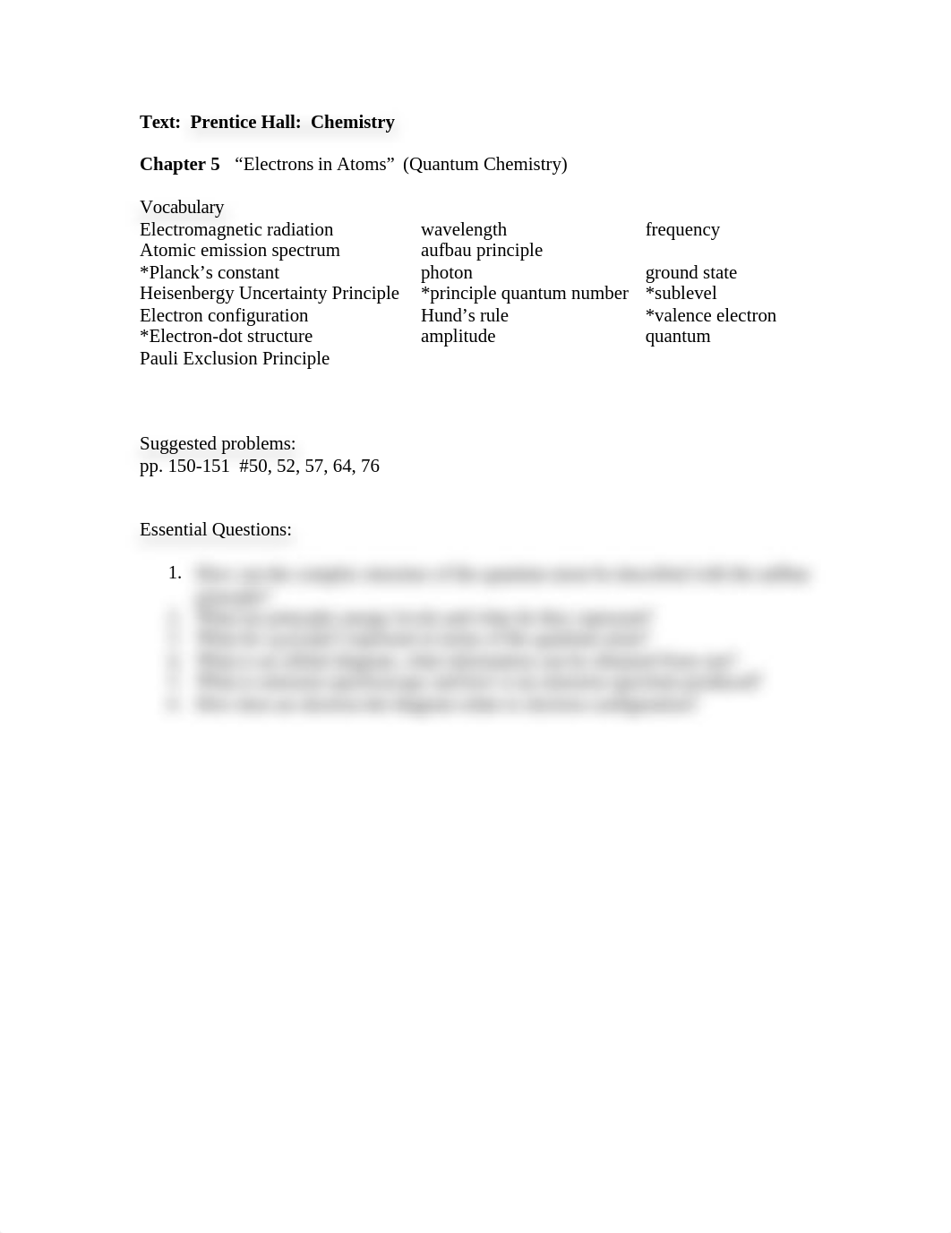 02 Reading Guide for Unit 2.doc_doh3eh2c0da_page1