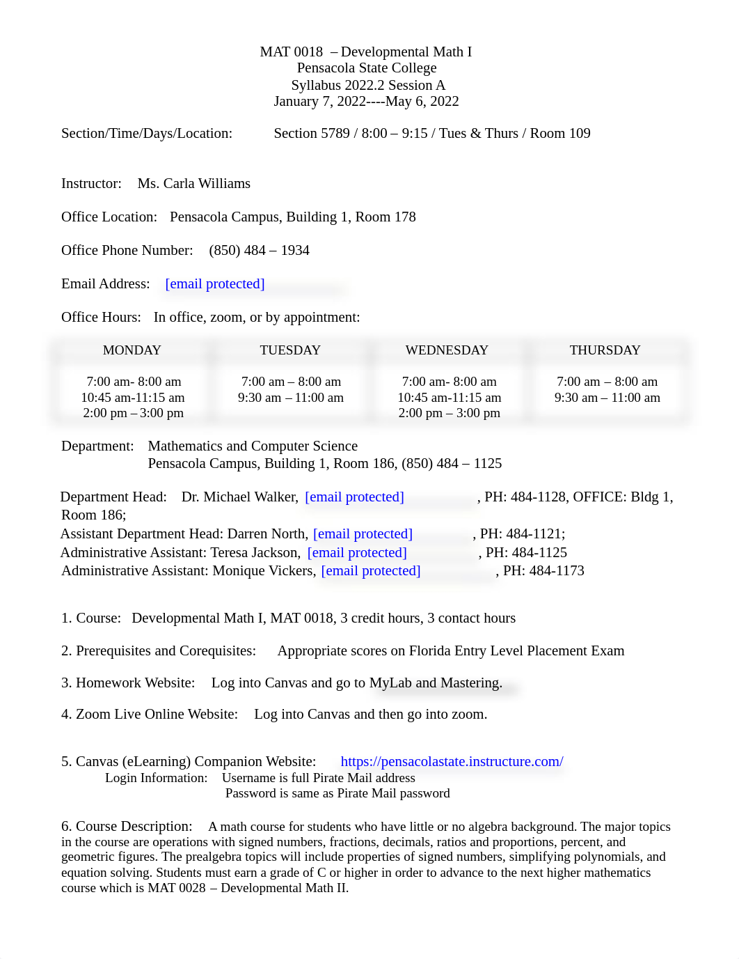 MAT0018  Syllabus  F2F   2022.2 A.pdf_doh3mrwys5d_page1