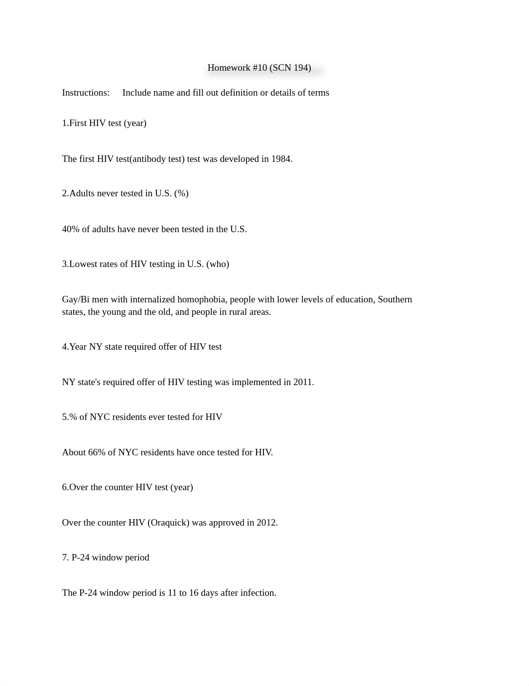 SCN 194 - HW# 11.pdf_doh3xutbhr8_page1