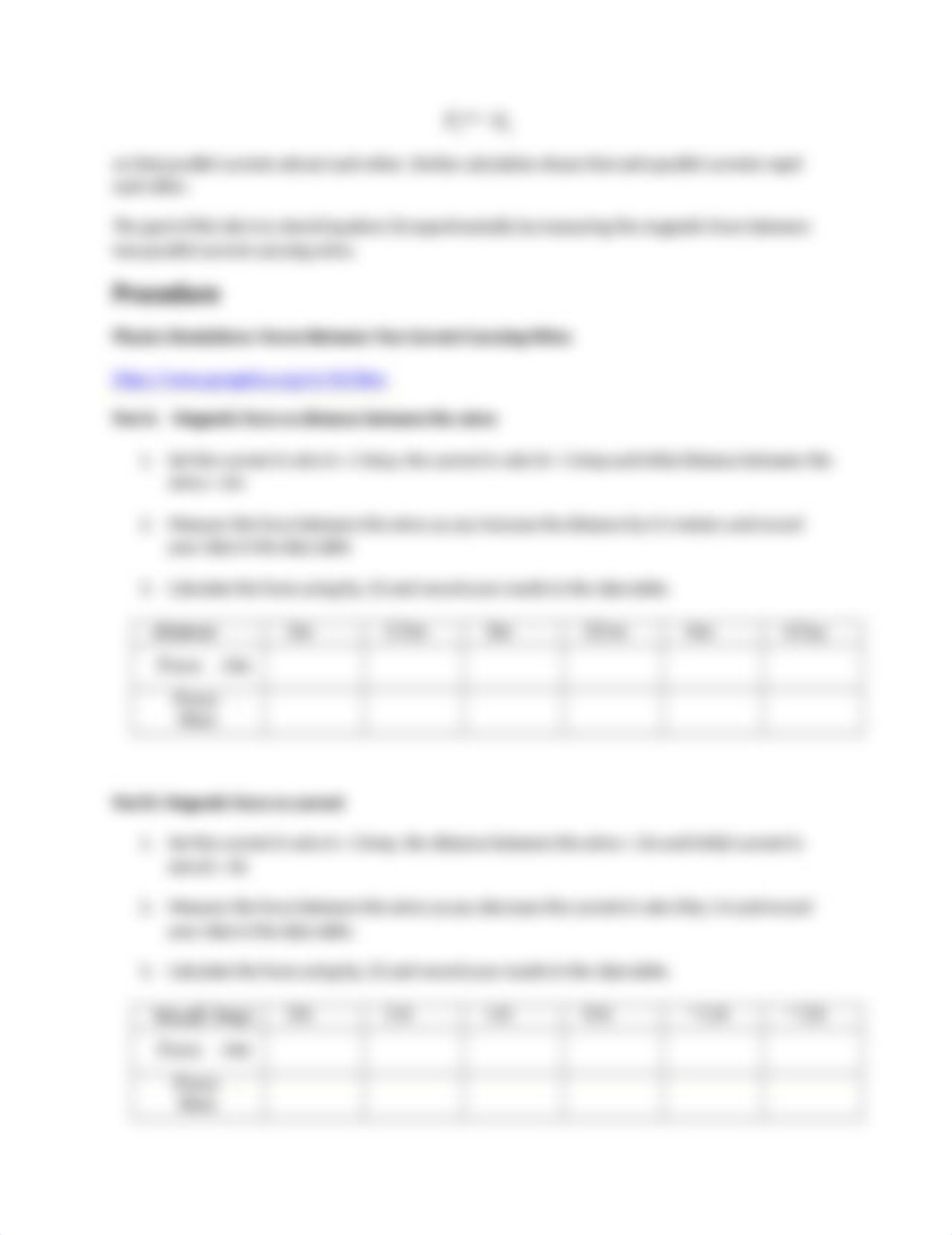 9. Magnetic Force between Two Wires.docx_doh4dt9pivh_page2