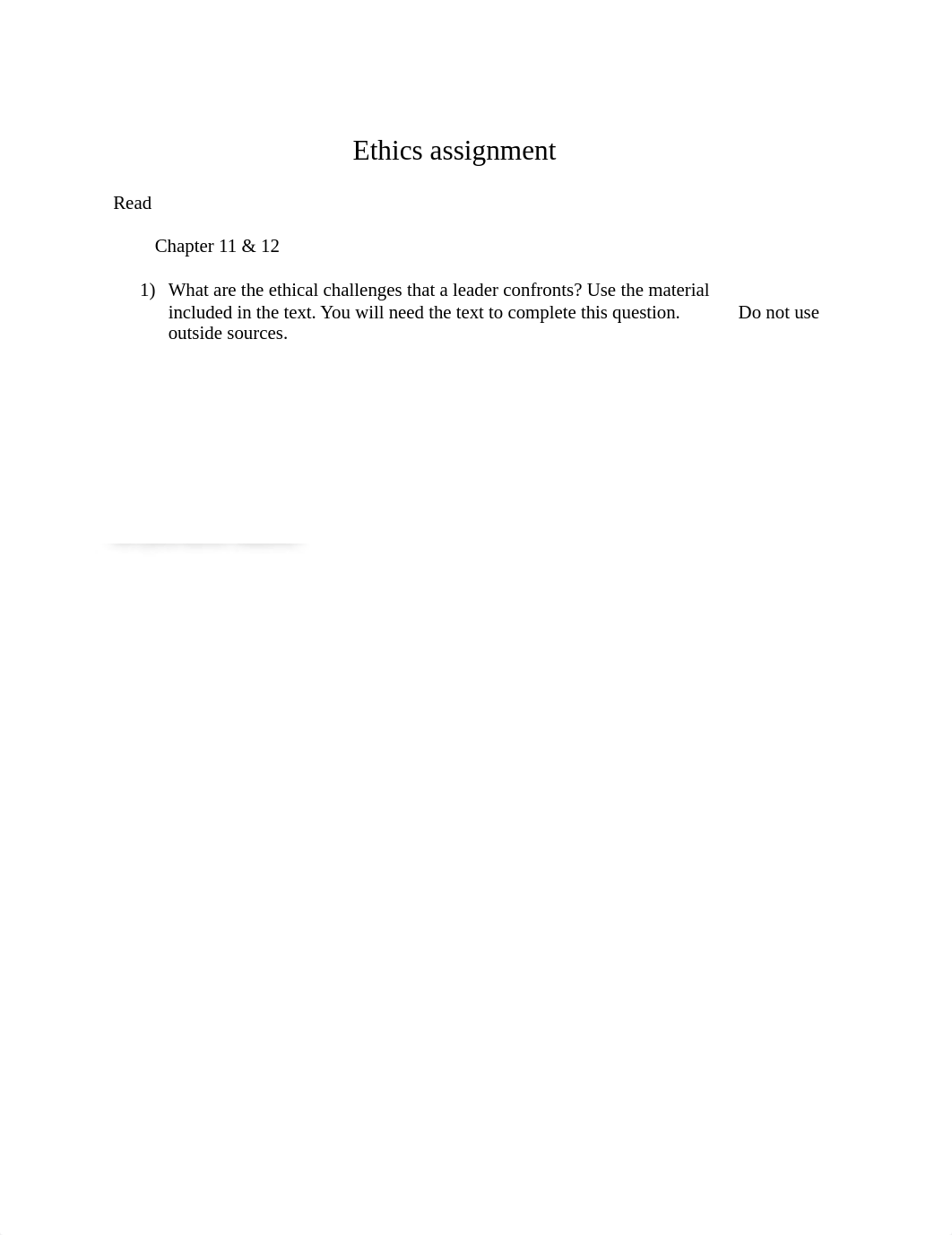 Ethics assignment-1.docx_doh4l01it0x_page1