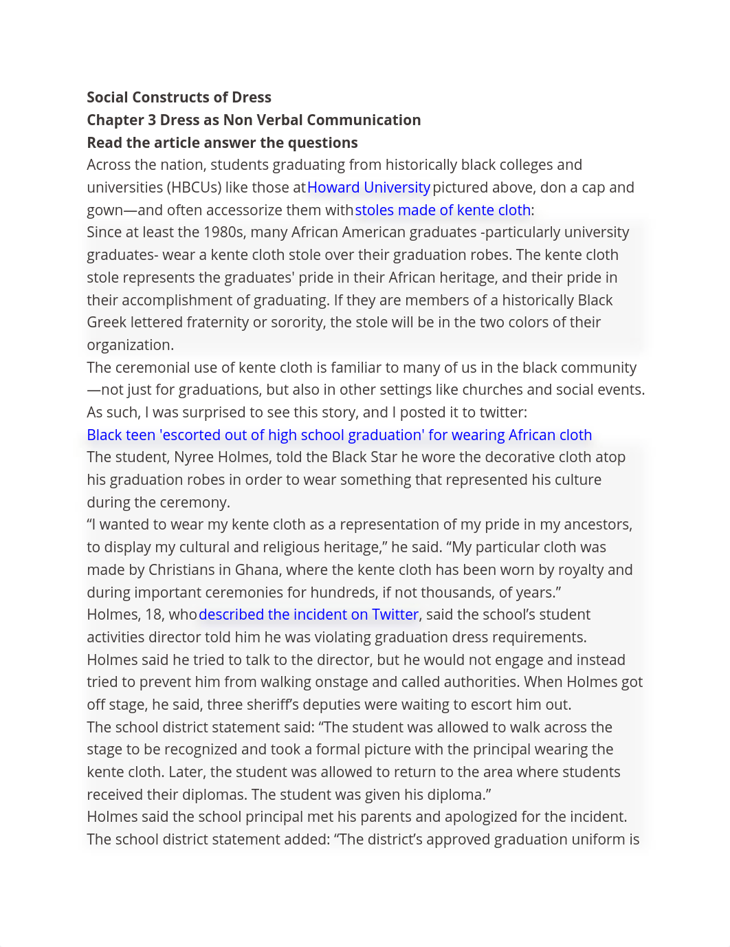 Non_Verbal_Communication_Reading_doh4p9yp29i_page1