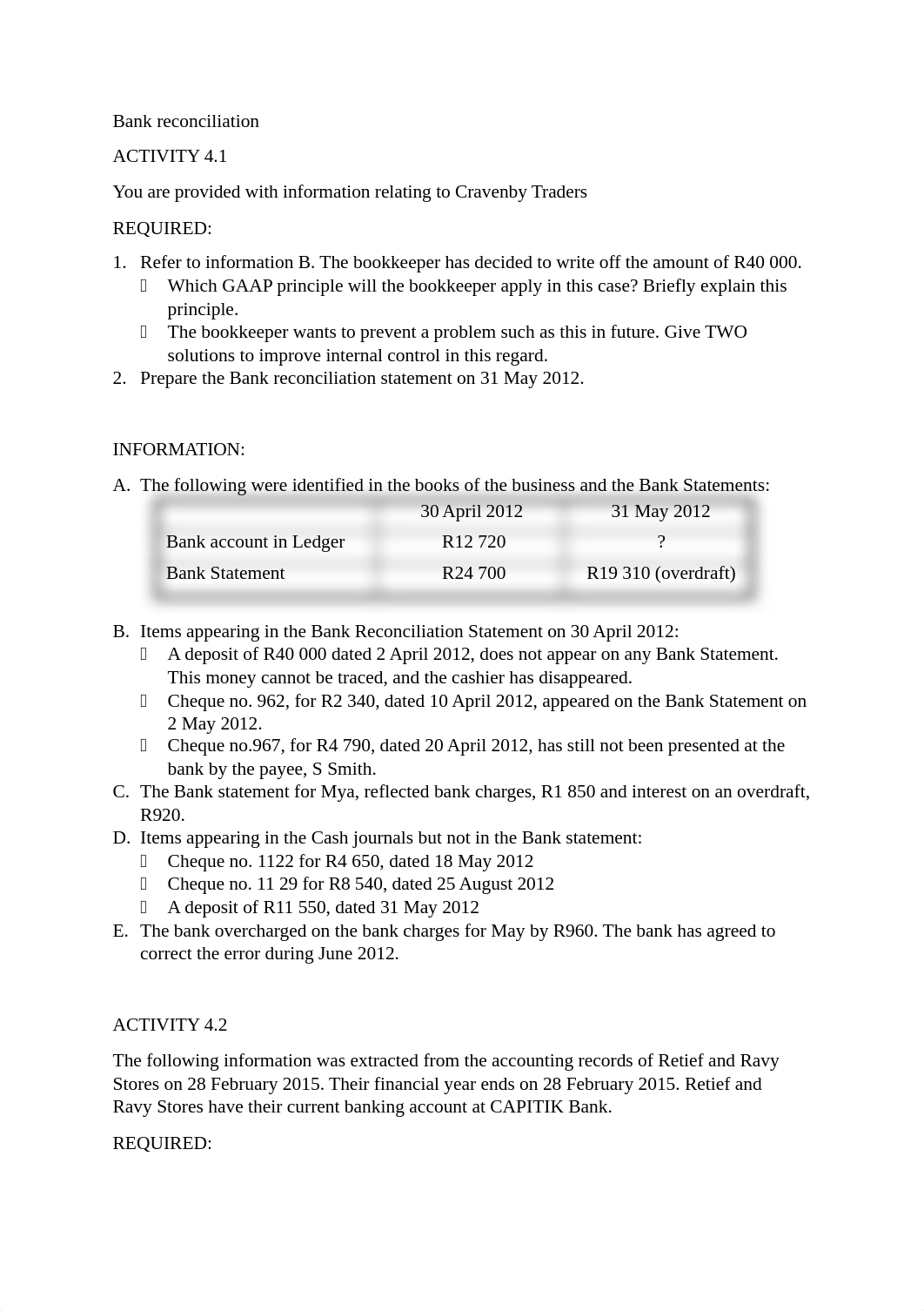 Bank-reconciliation-activities-2.docx_doh4von4swk_page1