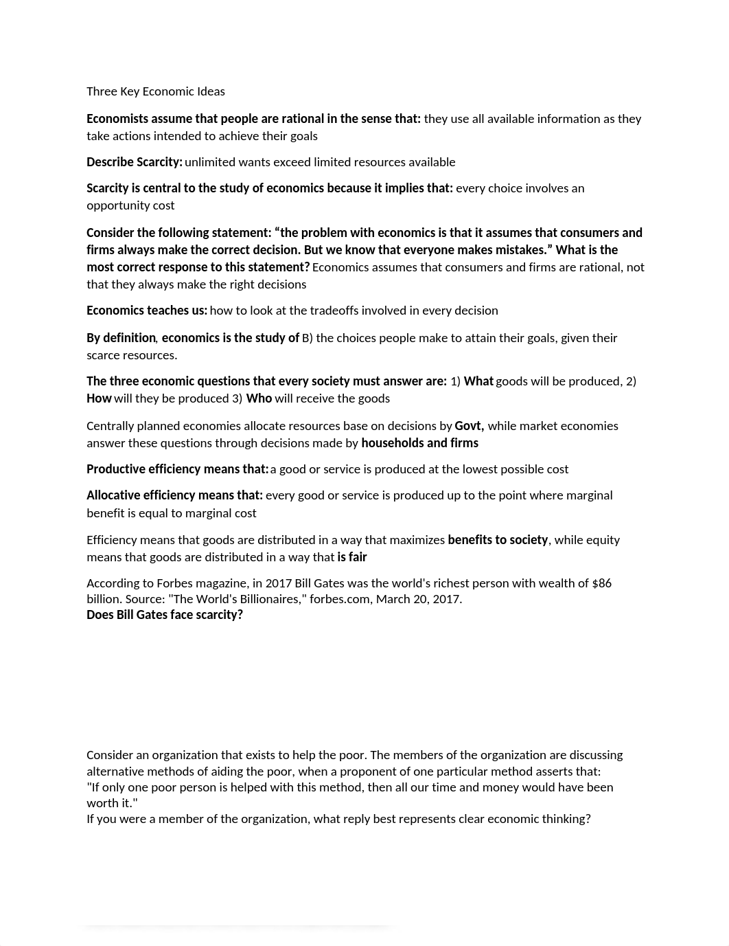 Economics Notes.docx_doh4wlfre6s_page1