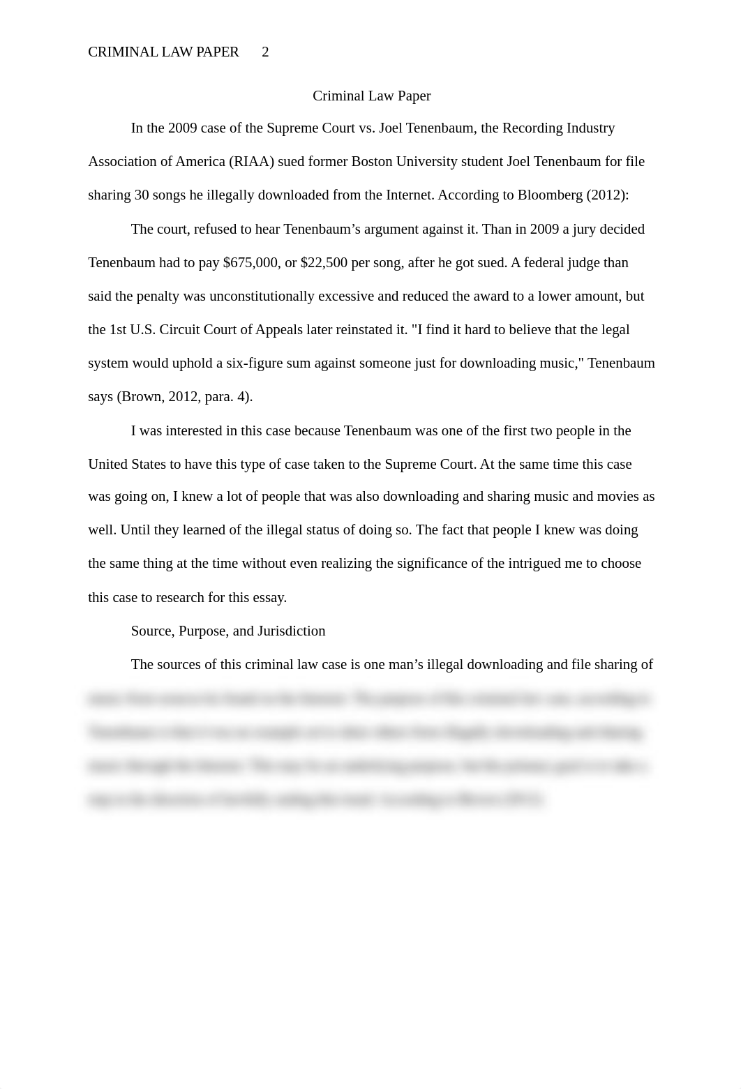 Criminal Law Paper.docx_doh4z2lwoid_page2