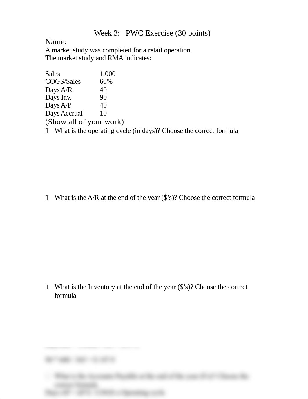 Week 3 PWC Exercise.doc_doh52fg53t2_page1