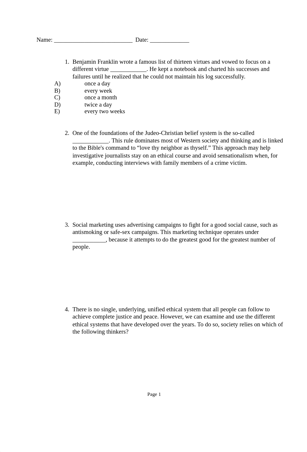 Ch 10 MC.rtf_doh53m5y7fa_page1