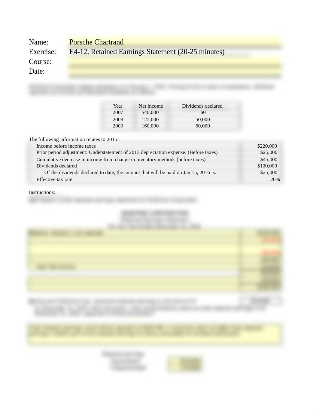 E4-12.xlsx_doh55hdovic_page1