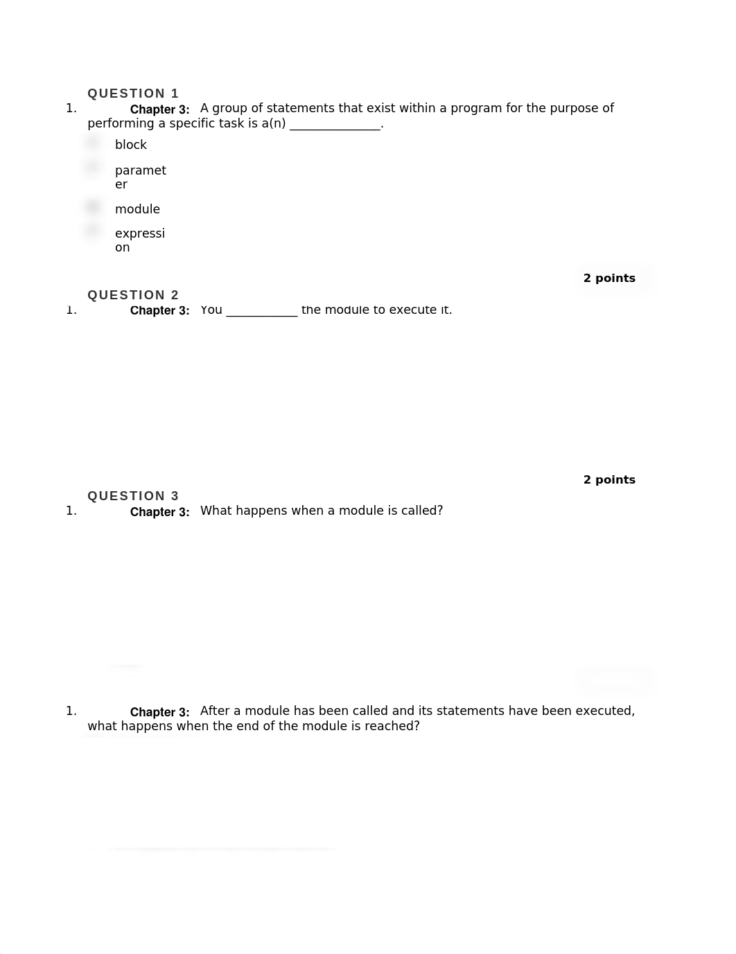 Chapter 3 Quiz.docx_doh56xgrvpo_page1