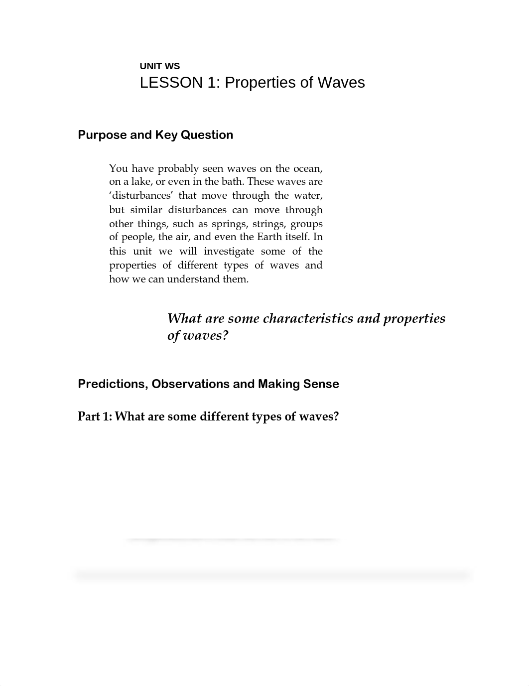 Lesson 1 properties of waves.pdf_doh57cbaypq_page1