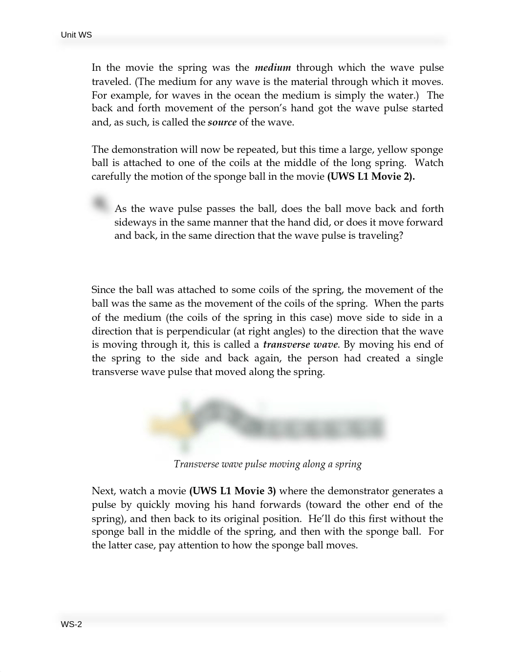 Lesson 1 properties of waves.pdf_doh57cbaypq_page2