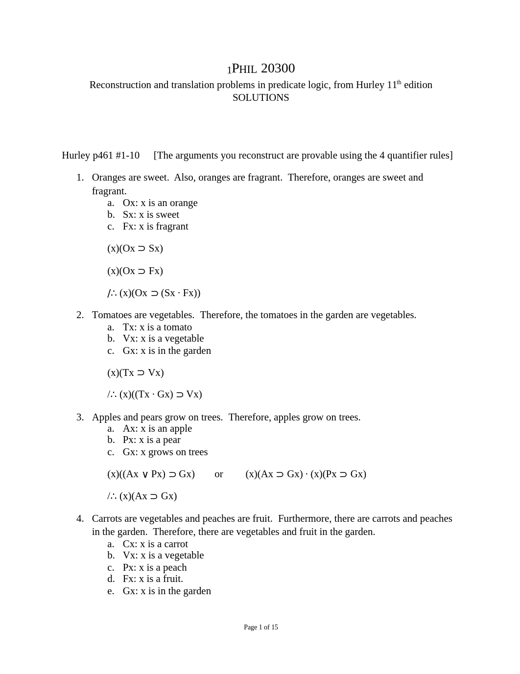 reconstruction+and+translation+problems+in+predicate+logic%2C+hurley%2C+comprehensive%2C+SOLUTIONS.d_doh5853ye4i_page1