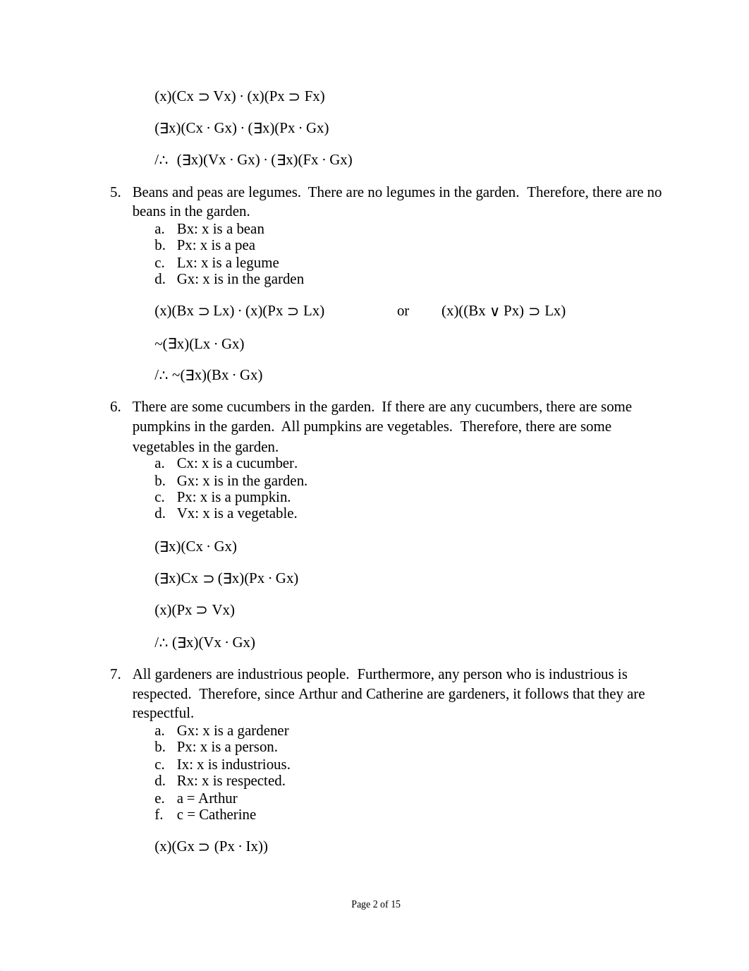 reconstruction+and+translation+problems+in+predicate+logic%2C+hurley%2C+comprehensive%2C+SOLUTIONS.d_doh5853ye4i_page2