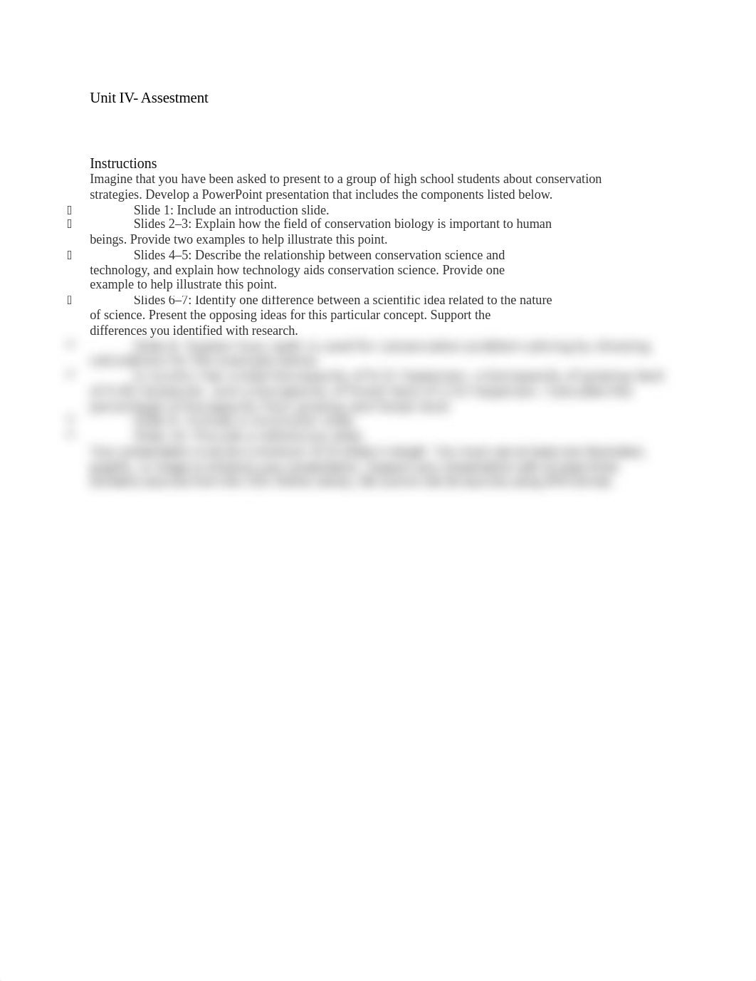 Unit IV-Assestment.docx_doh586chp75_page1