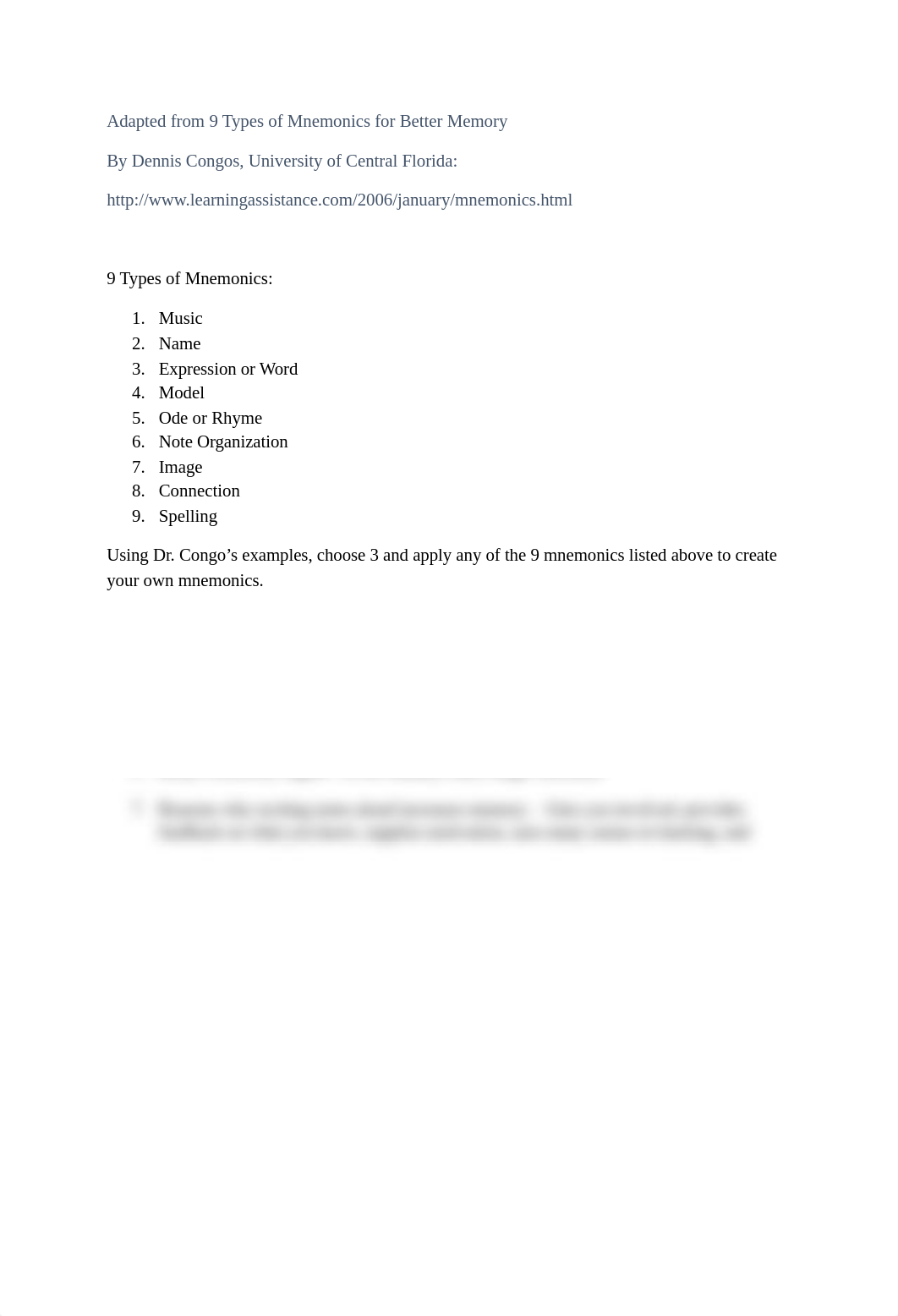 Mnemonics.docx_doh5c56g93u_page1