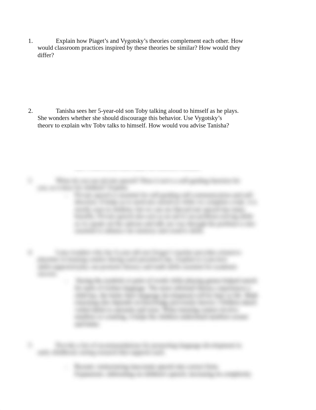 Mod 10 questions.docx_doh5g5ep2q9_page1