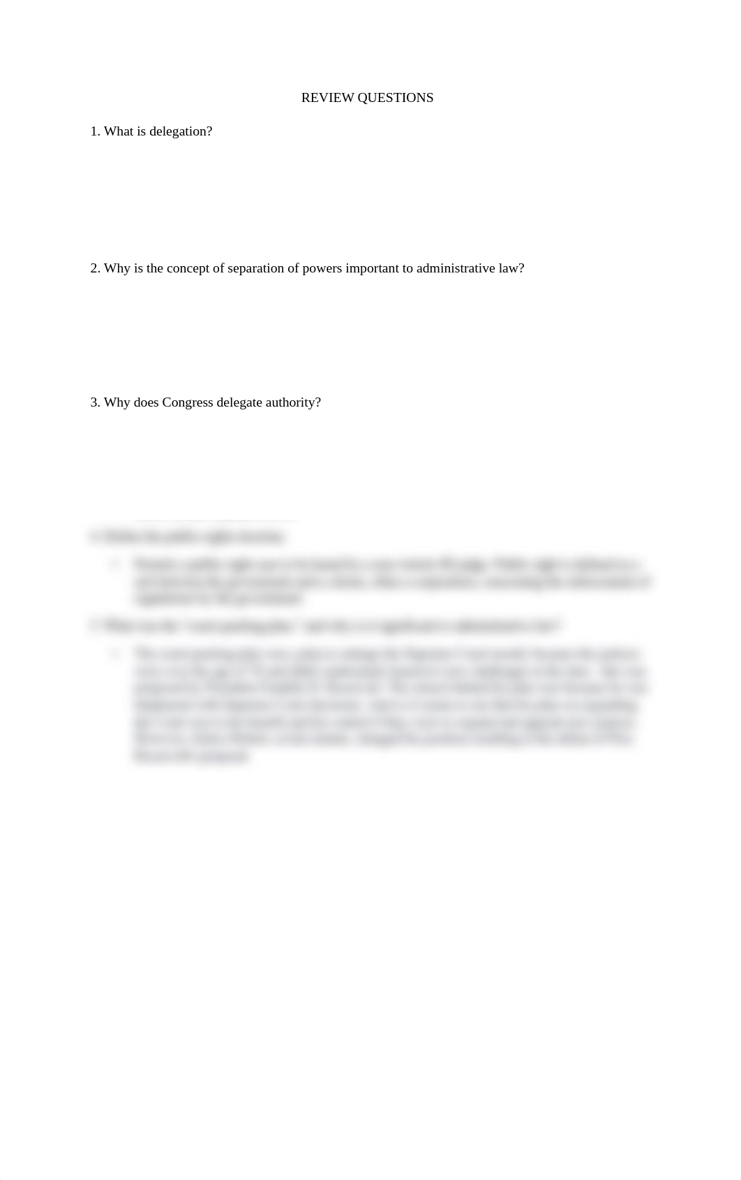 Ngiralmau, Melissa Chapter 05-Review Questions and Critical Thinking and Application Problems.pdf_doh5h4k8j51_page2