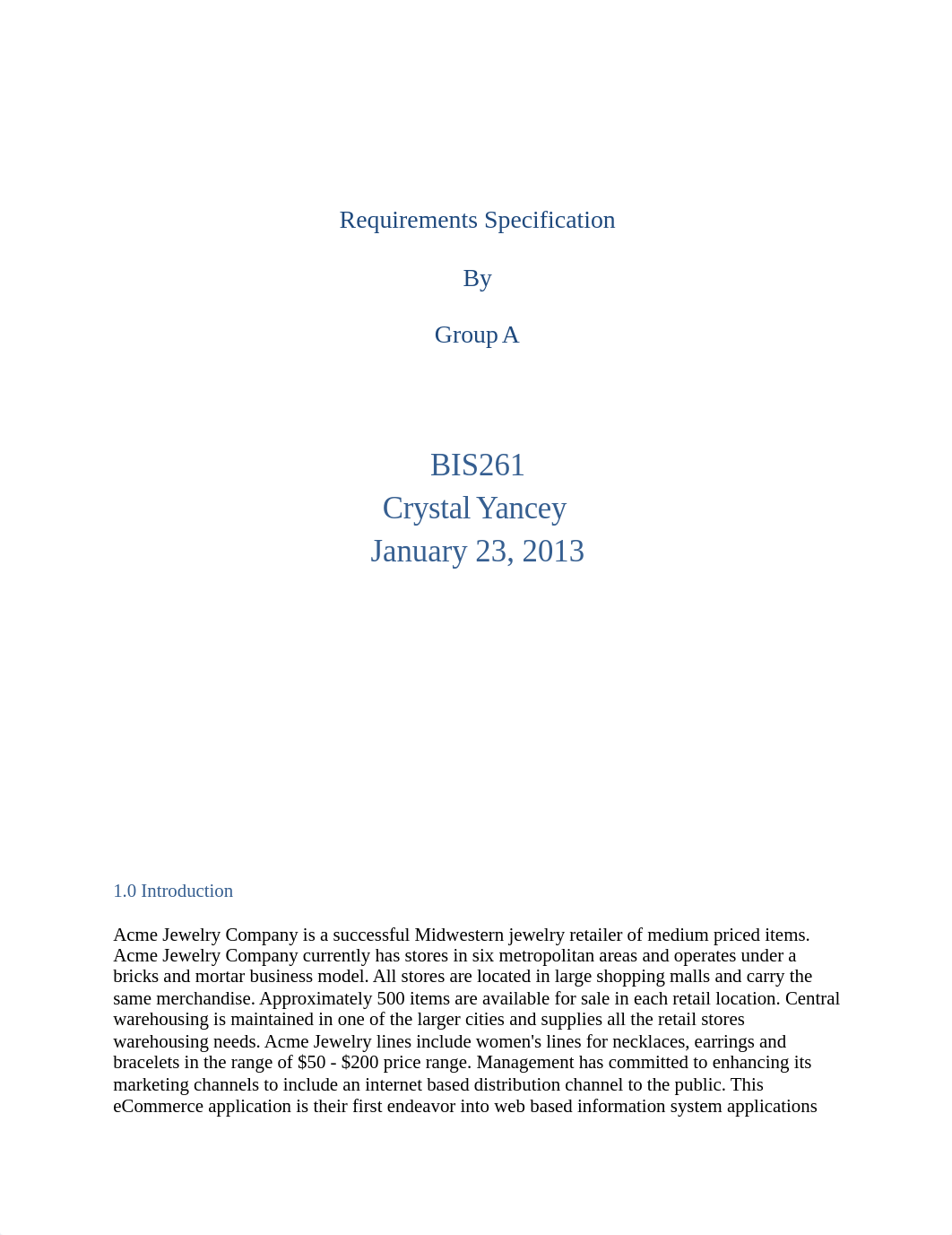 Week 5 iLab_doh5lltds0s_page1