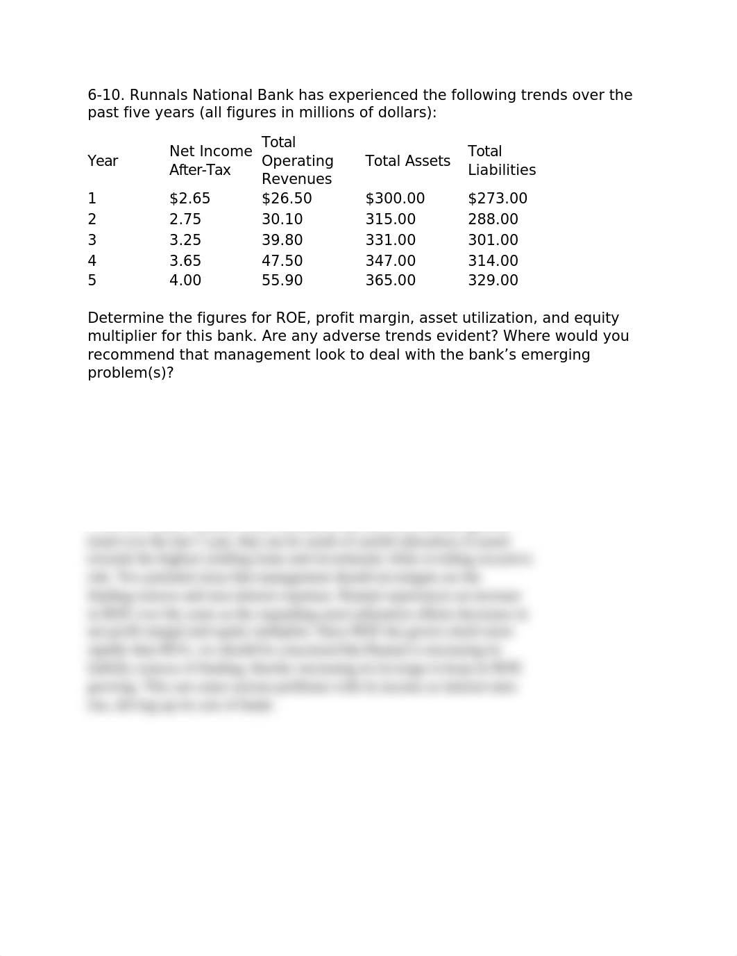 6-10.docx_doh5lzdz9dg_page1