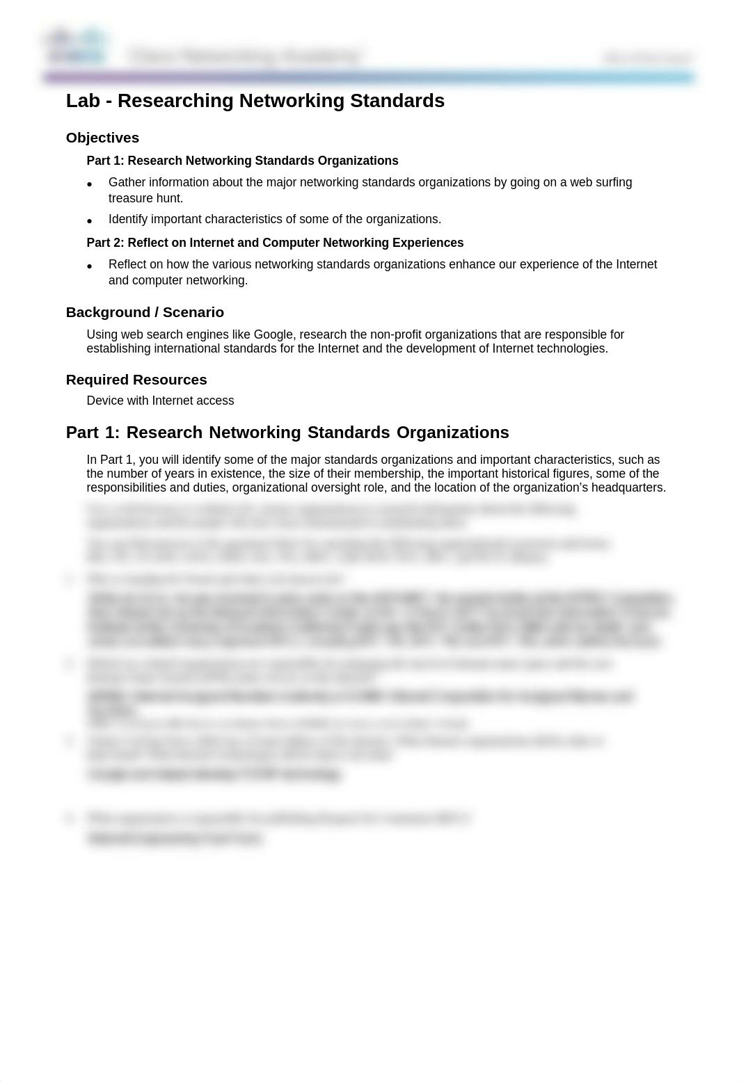 3.1.3.6 Lab - Researching Networking Standards_doh5prpfqpn_page1