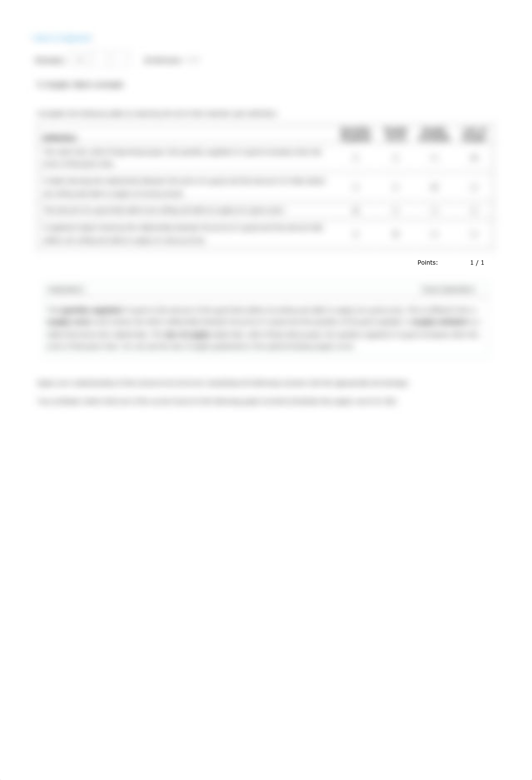 5. Supply Basic concepts.pdf_doh5x56qhv3_page1