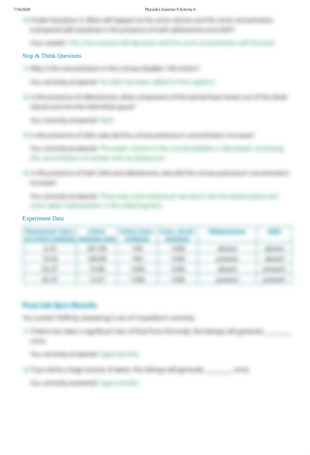 PhysioEx Exercise 9 Activity 6.pdf_doh6gh19umw_page2