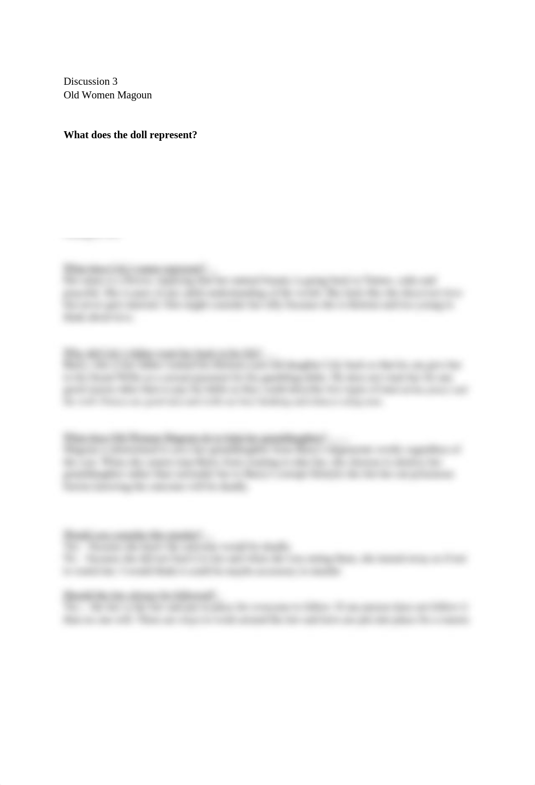 Discussion 3 Act.docx_doh6lk7rj3h_page1