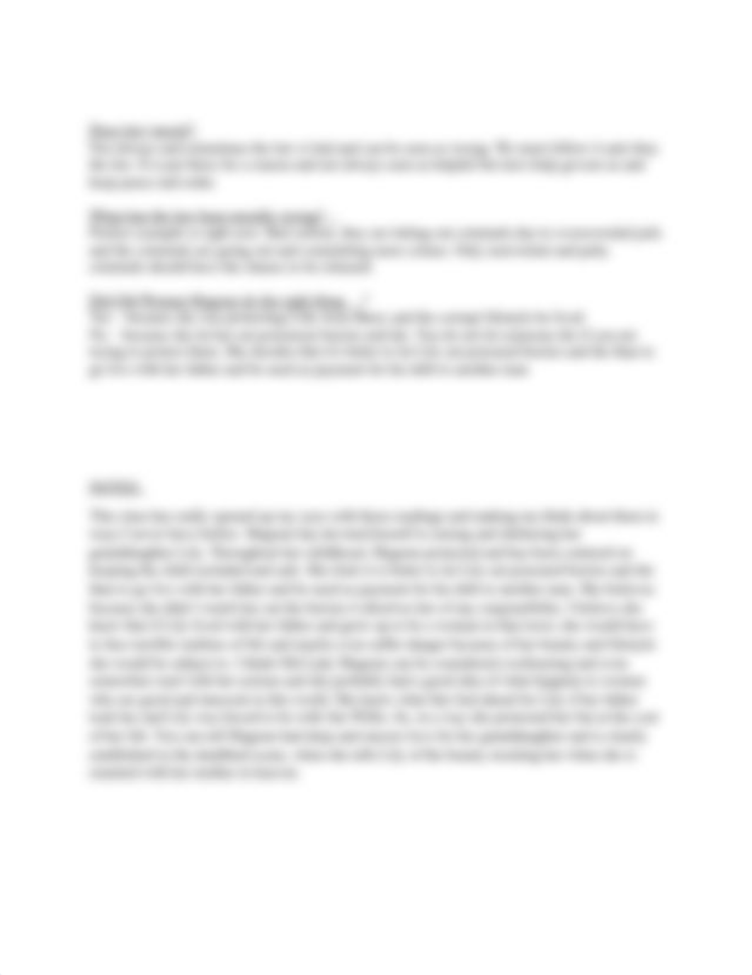 Discussion 3 Act.docx_doh6lk7rj3h_page2