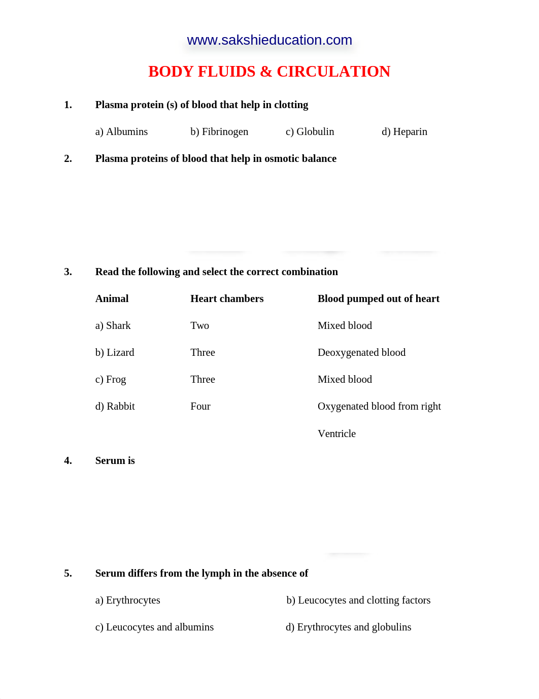 BODYFLUIDSANDCIRCULATION.docx_doh6pxtiz0o_page1