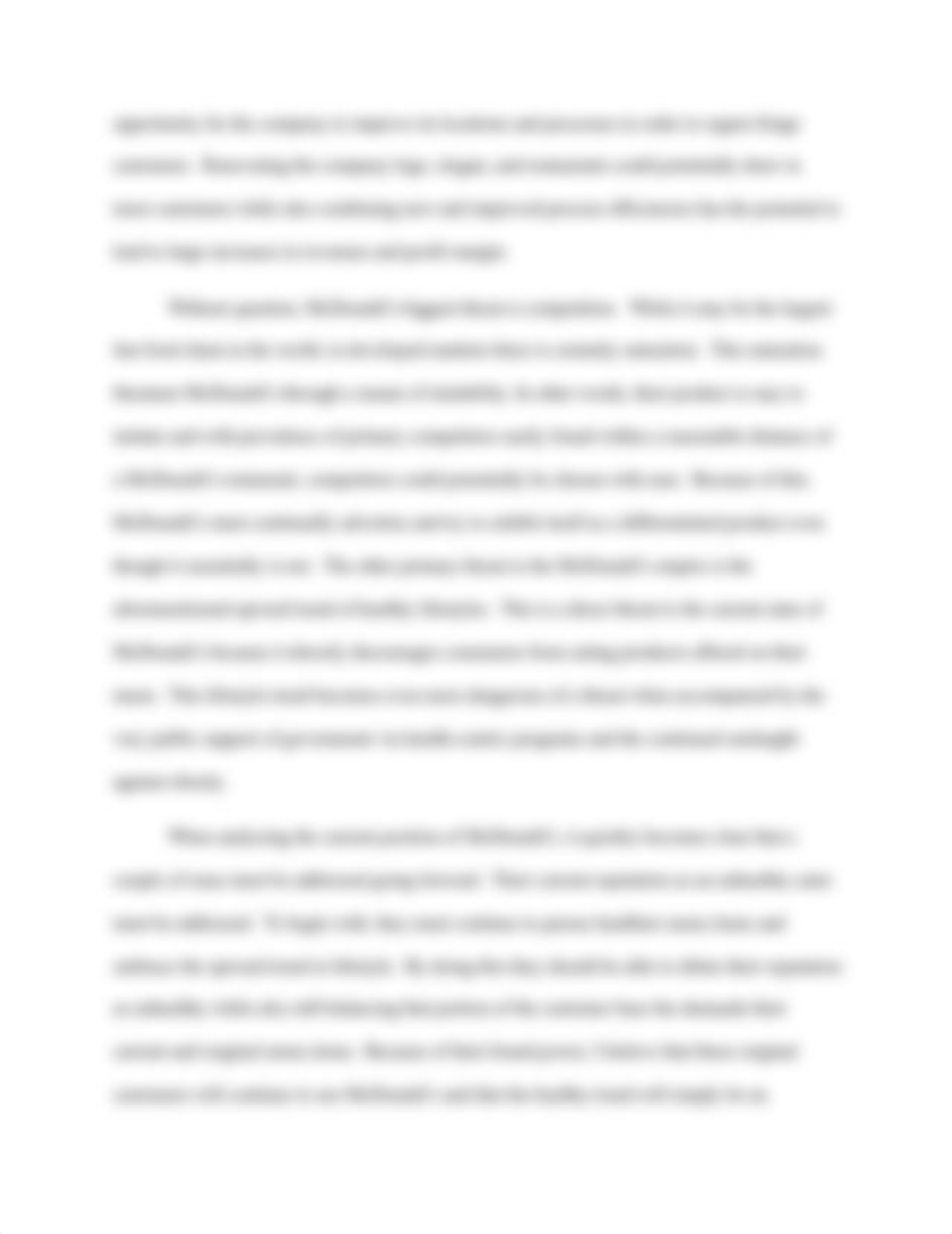 McDonald's Case Study - Rewrite_doh6tcdnx5v_page3