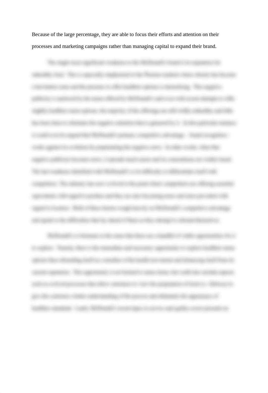 McDonald's Case Study - Rewrite_doh6tcdnx5v_page2