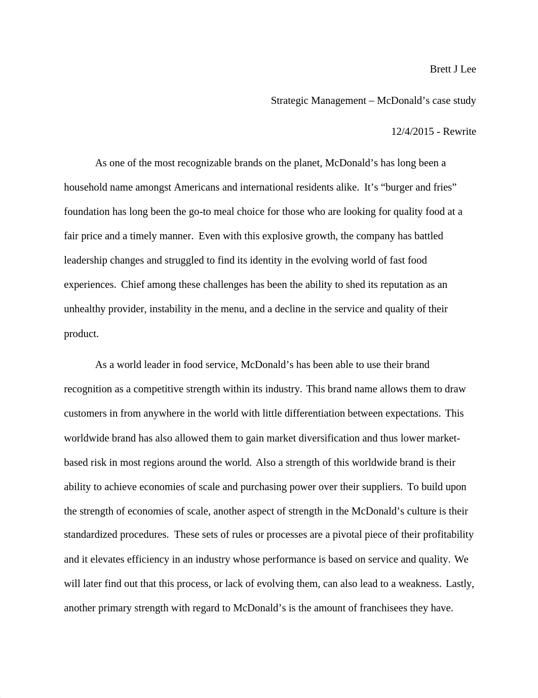 McDonald's Case Study - Rewrite_doh6tcdnx5v_page1