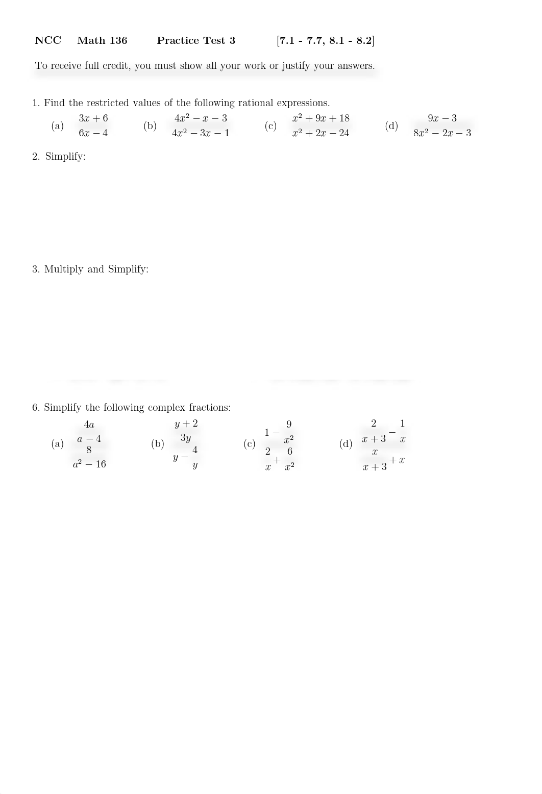 Math_136_Practice_Test3.pdf_doh6tdie9ea_page1