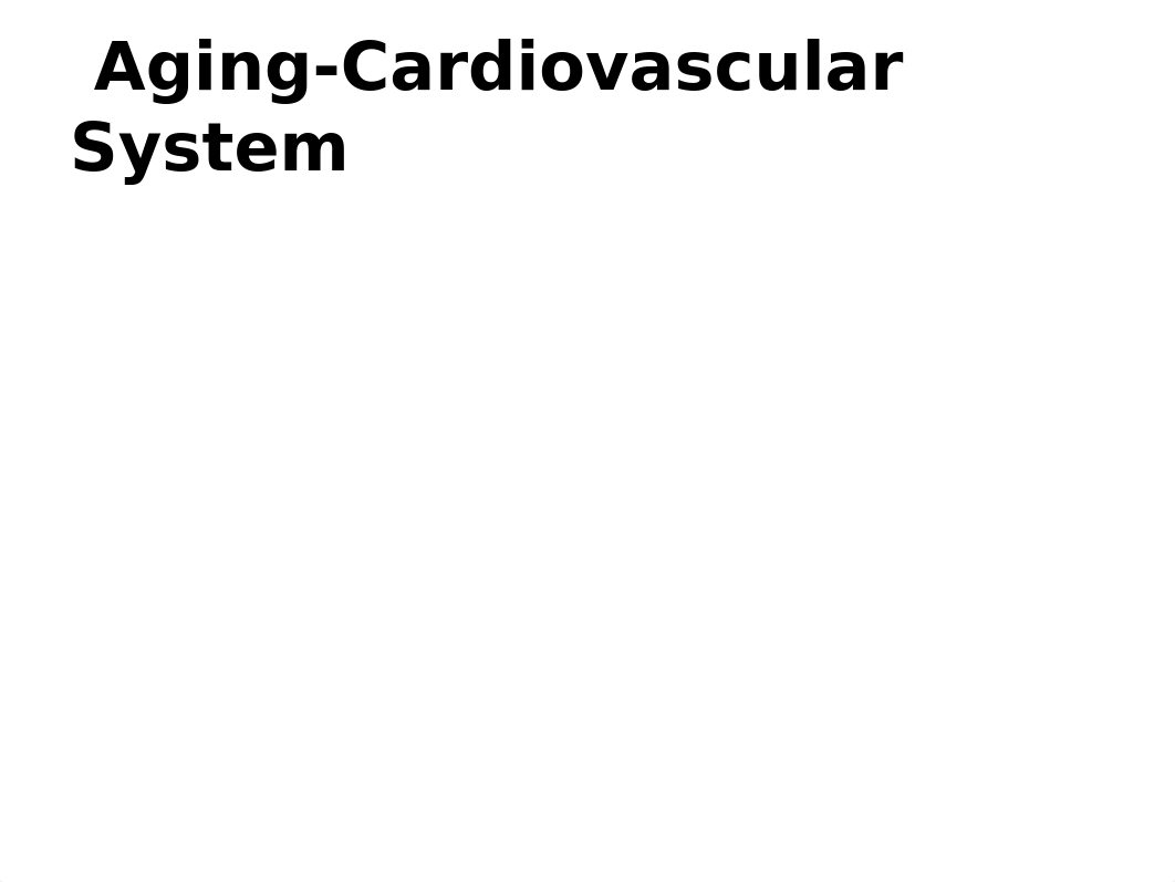 MS17 Cardiovascular System.pptx_doh71iyqatl_page5