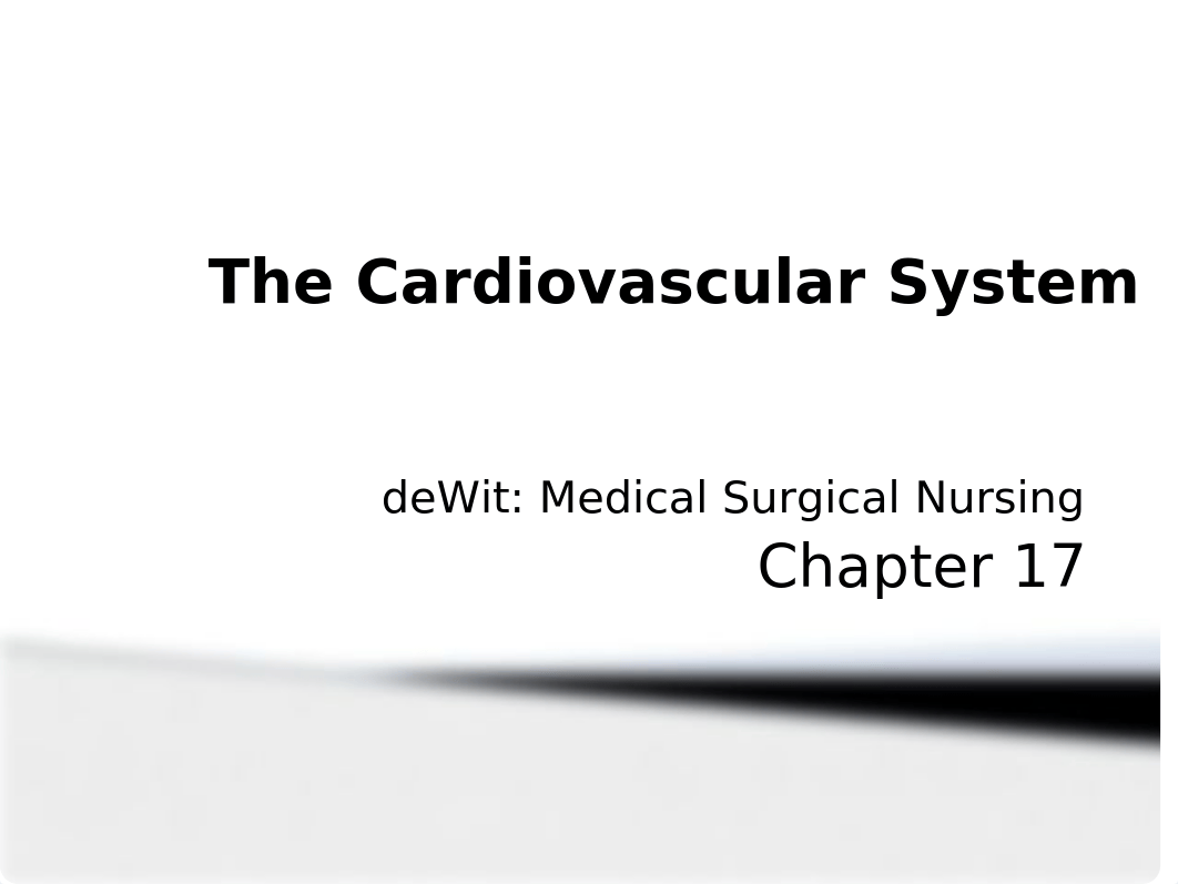 MS17 Cardiovascular System.pptx_doh71iyqatl_page1